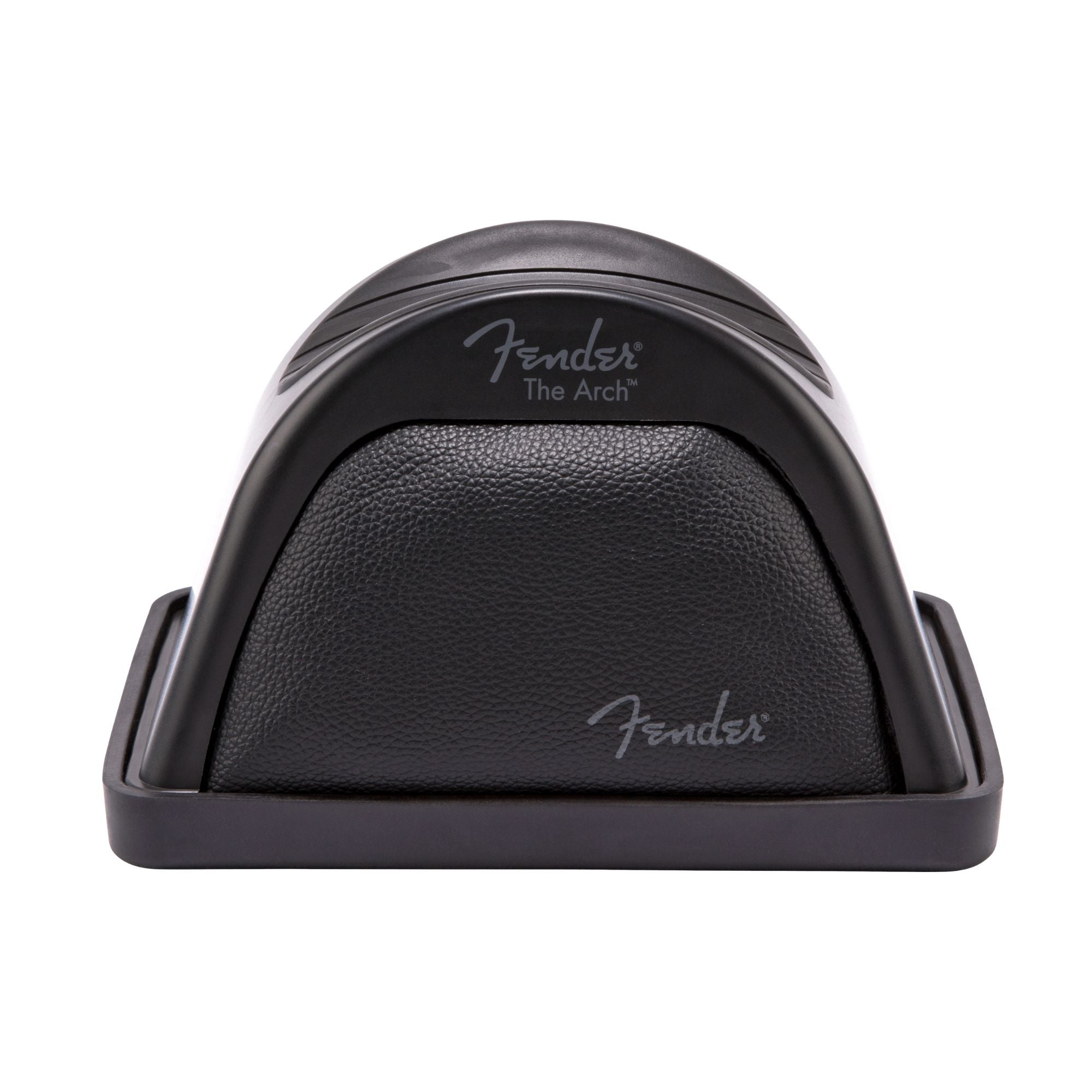 Fender The Arch Guitar Work Station