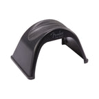 Fender The Arch Guitar Work Station