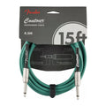 Fender Contour 10' Cable, SHG