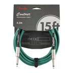 Fender Contour 10' Cable, SHG