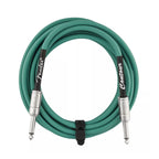 Fender Contour 10' Cable, SHG