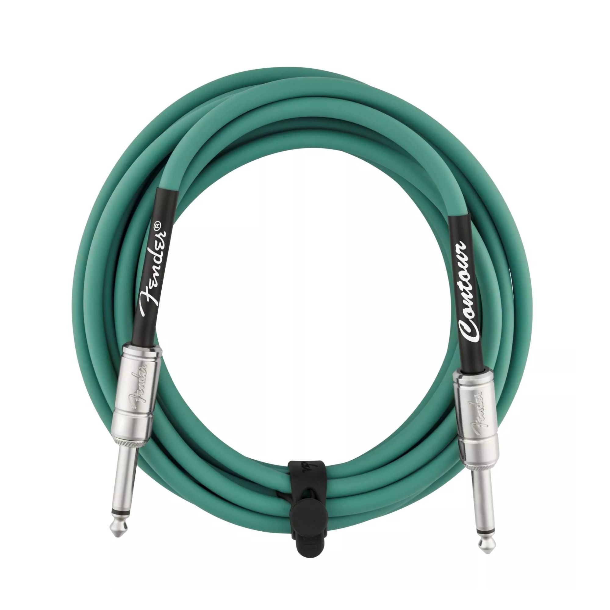 Fender Contour 10' Cable, SHG