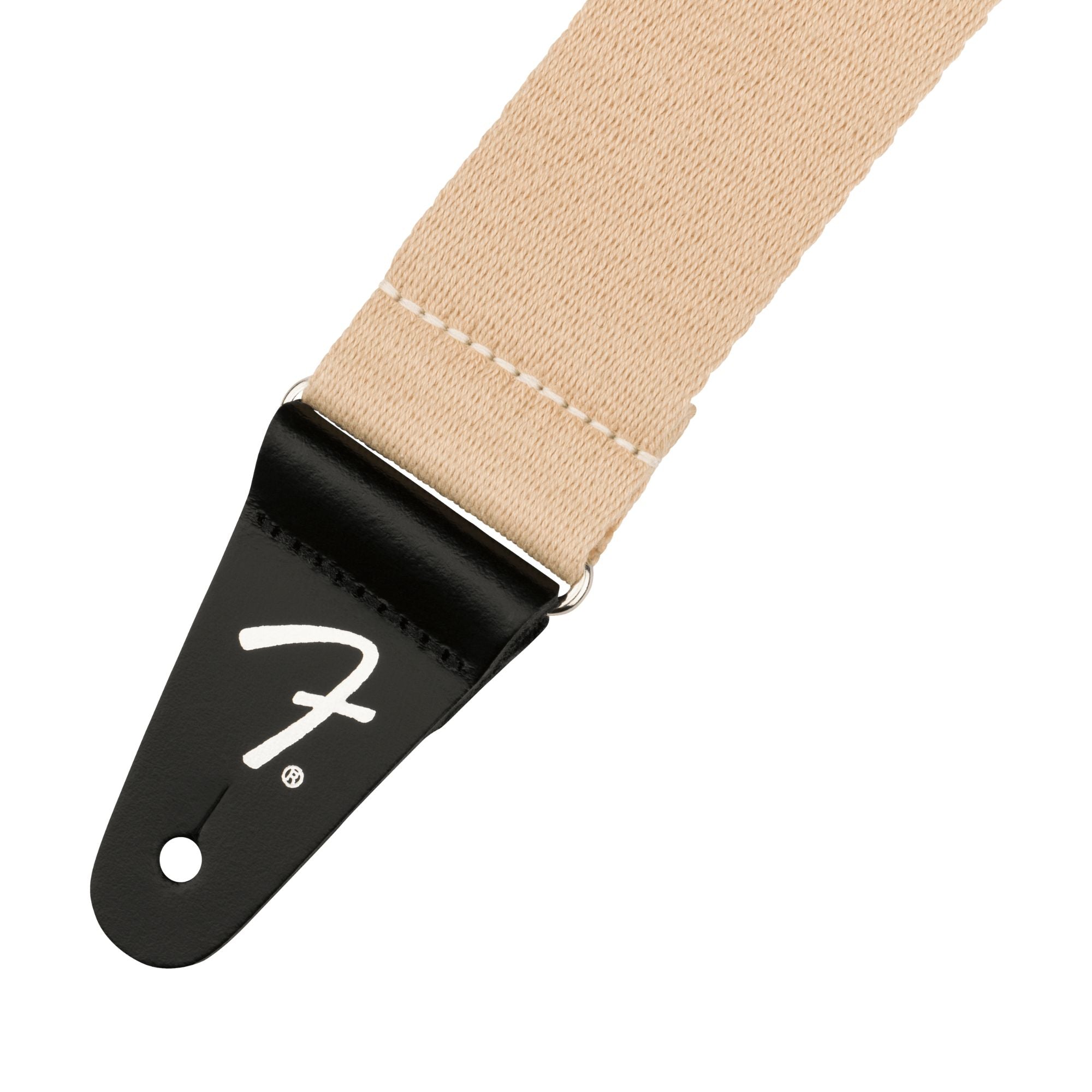 Fender Supersoft Strap Sand 2"