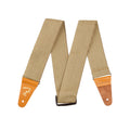 Fender Vintage Guitar Strap Tweed