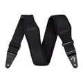 Fender Swell Neoprene 2in Guitar Strap
