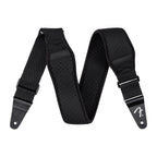 Fender Swell Neoprene 2in Guitar Strap