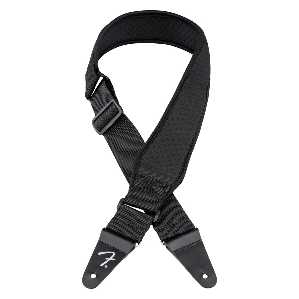 Fender Swell Neoprene 2in Guitar Strap