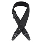 Fender Swell Neoprene 2in Guitar Strap