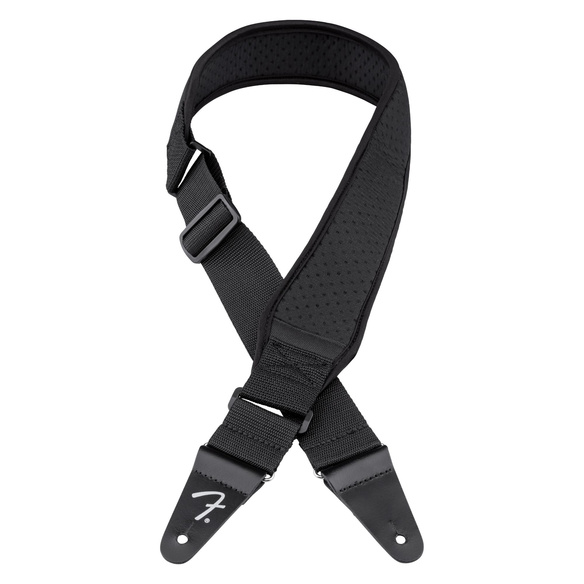 Fender Swell Neoprene 2in Guitar Strap