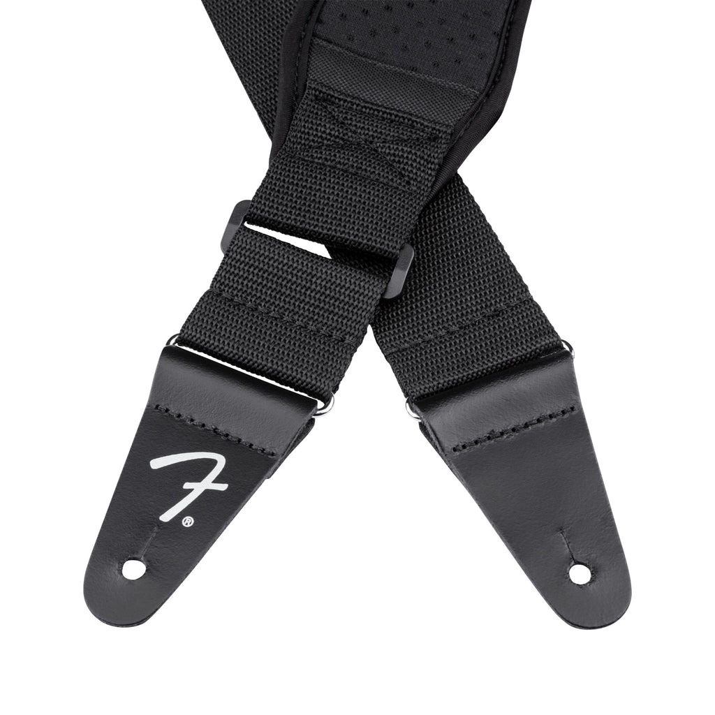 Fender Swell Neoprene 2in Guitar Strap