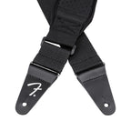 Fender Swell Neoprene 2in Guitar Strap