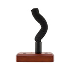 Fender Essentials Guitar Wall Hanger - Rosewood
