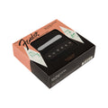 Fender Pure Vintage 64 Telecaster Pickups (Set of 2)