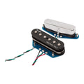 Fender Ultra Noiseless™ Vintage Telecaster® Pickup Set