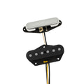 Fender Pure Vintage '51 Telecaster Pickup Set