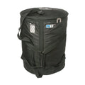 Protection Racket 9924-00 24”  Surdo Case