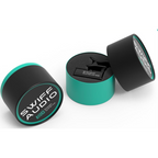 Swiff Audio A10-R Rechargeable Compact Clip On Tuner