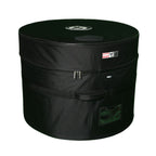 Protection Racket A1420-00 20" x 14" Rigid Bass Drum Case