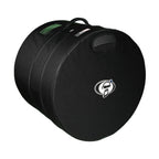 Protection Racket A1420-00 20" x 14" Rigid Bass Drum Case