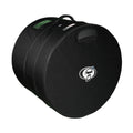 Protection Racket A1822-00 22" x 18" Rigid Bass Drum Case