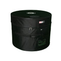 Protection Racket A1622-00 22" X 16" Rigid Bass Drum Case
