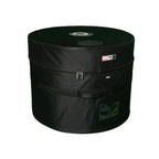 Protection Racket A1622-00 22" X 16" Rigid Bass Drum Case