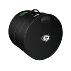 Protection Racket A2012-00 14" x 12" Rigid Floor Tom Case