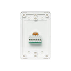 10K Wall Plate Volume Control