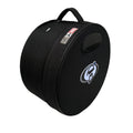 Protection Racket A3006-00 14"x6½" Rigid Snare Case