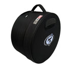Protection Racket A3006-00 14"x6½" Rigid Snare Case