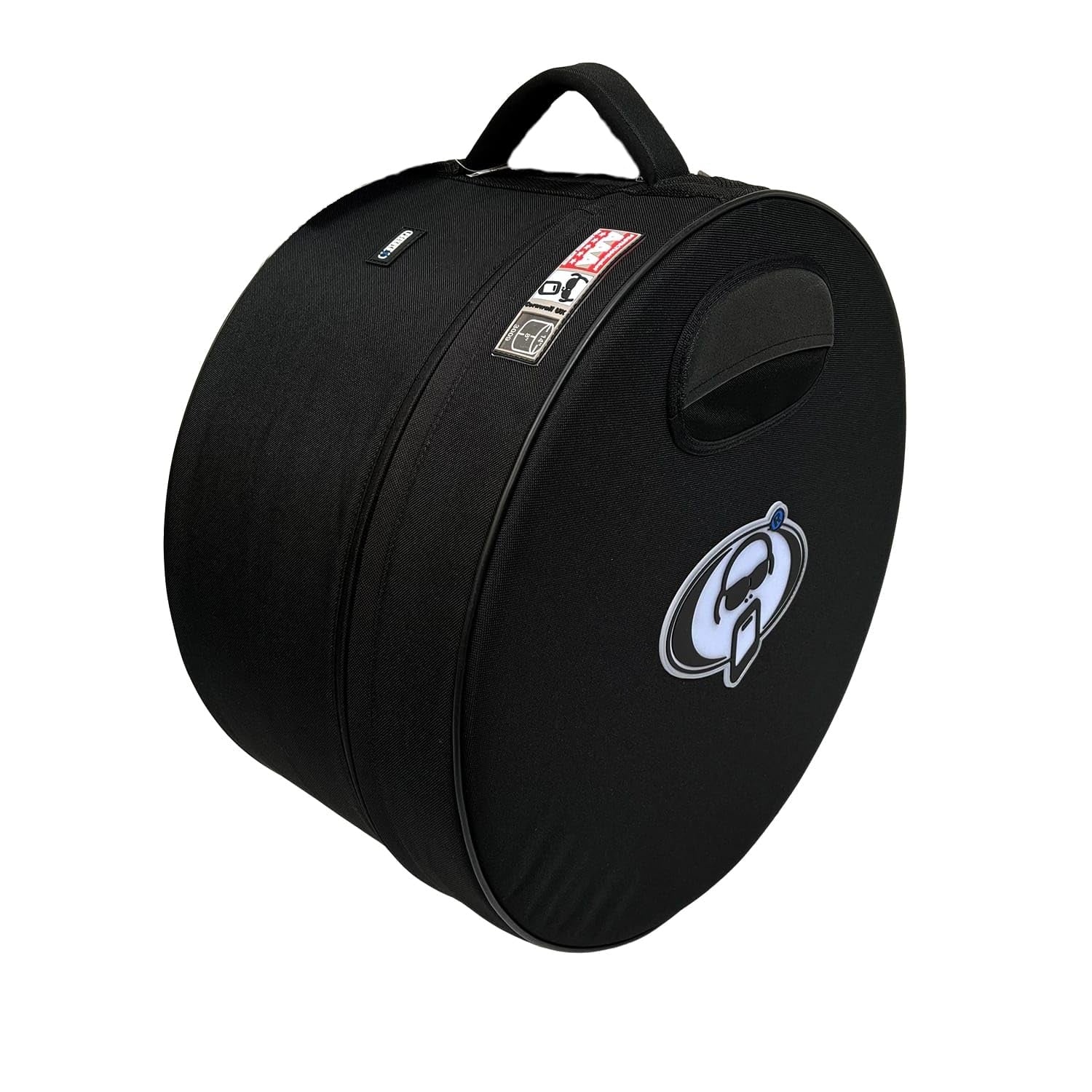 Protection Racket A3006-00 14"x6½" Rigid Snare Case