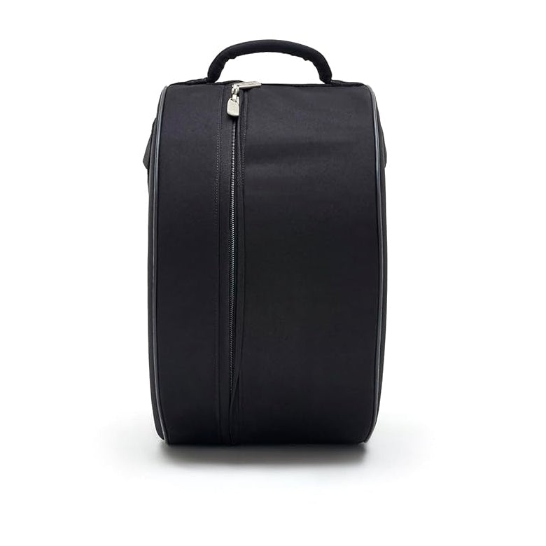 Protection Racket A3006-00 14"x6½" Rigid Snare Case