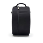 Protection Racket A3006-00 14"x6½" Rigid Snare Case