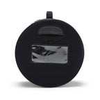 Protection Racket A3006-00 14"x6½" Rigid Snare Case
