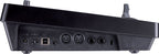 Roland A-300 Pro 32 Key Controller Keyboard (A300)