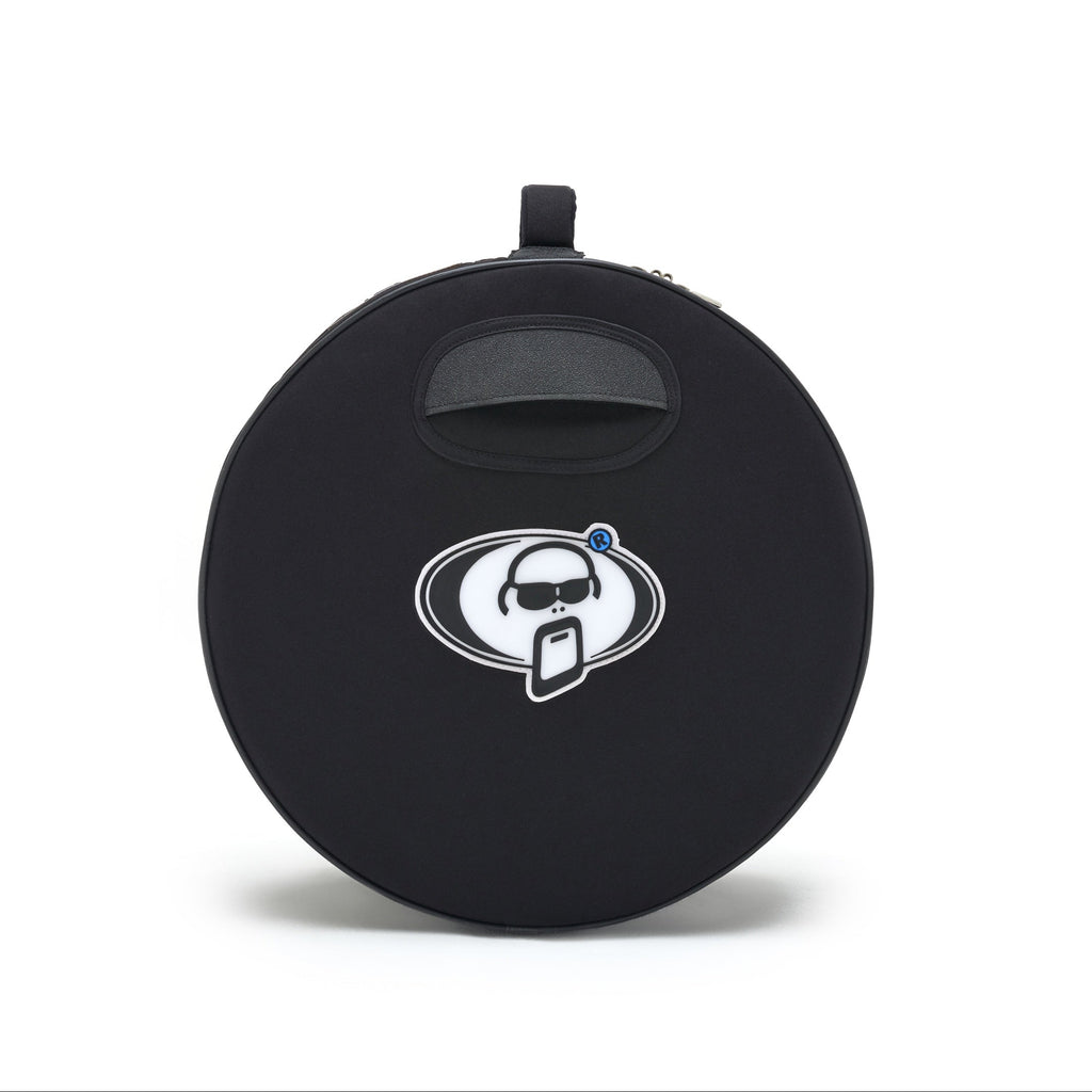 Protection Racket A4008R-00 8" x 8" RIMS Rigid Tom Case