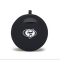Protection Racket A4008R-00 8" x 8" RIMS Rigid Tom Case
