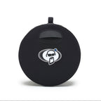 Protection Racket A4008R-00 8" x 8" RIMS Rigid Tom Case