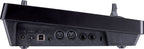 Roland A-500 Pro 49 Key Controller Keyboard (A500)