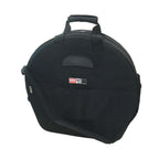 Protection Racket A6021-00 Cymbal Case Deluxe Rigid