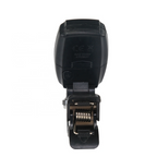 Swiff Audio A8 Large Colour Display Chromatic Tuner