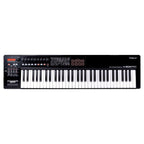 Roland A-800 Pro 61 Key Controller Keyboard (A800)