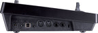 Roland A-800 Pro 61 Key Controller Keyboard (A800)