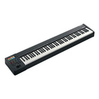 Roland A88 MK2 MIDI Keyboard Controller
