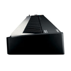 Roland A88 MK2 MIDI Keyboard Controller