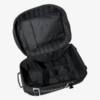 Ahead Armor AA5028OW Ogio Hardware Bag with Wheels - 28in x 16in x 14in