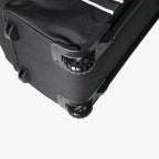 Ahead Armor AA5028OW Ogio Hardware Bag with Wheels - 28in x 16in x 14in