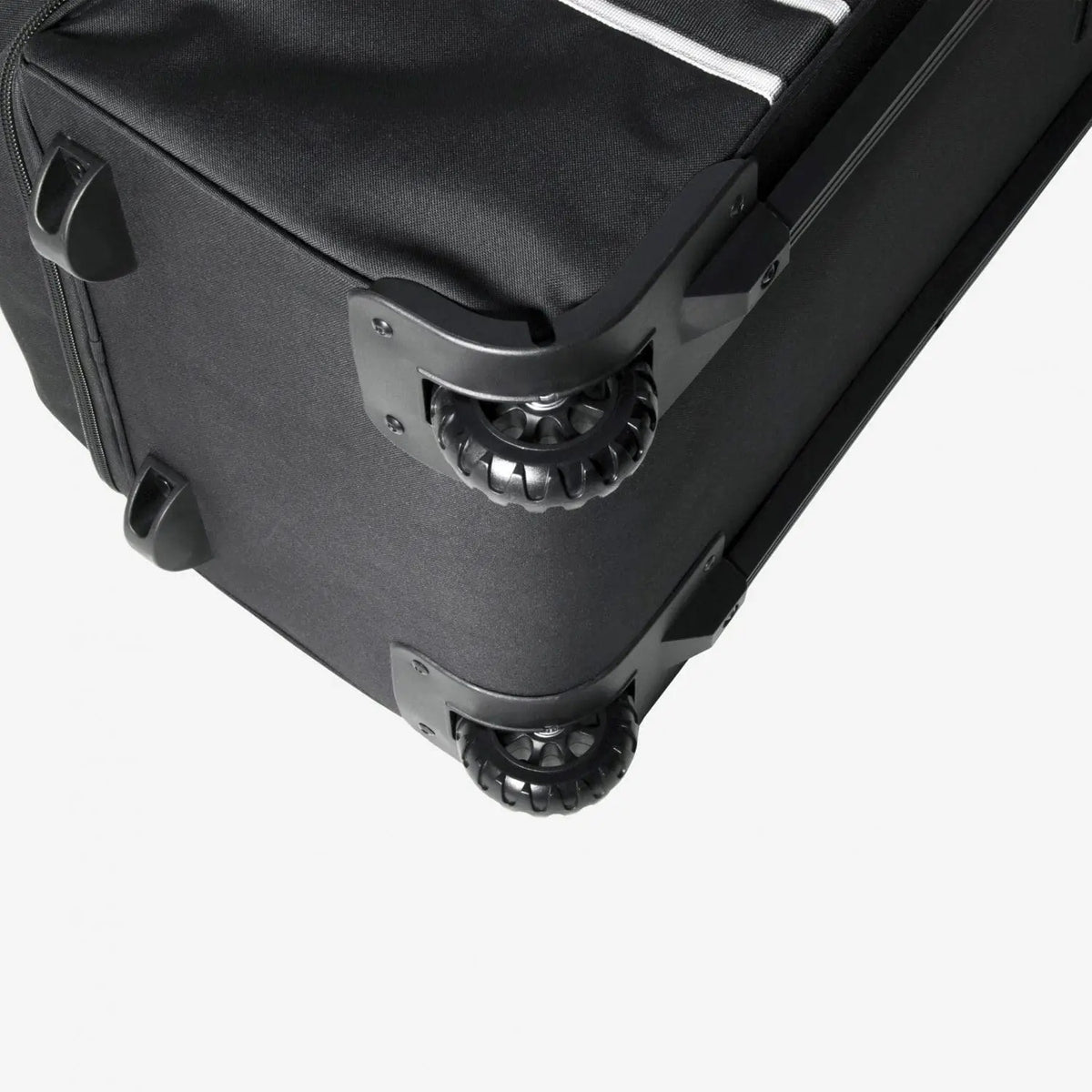 Ahead Armor AA5028OW Ogio Hardware Bag with Wheels - 28in x 16in x 14in