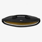 Ahead Armor AA6022 Standard Cymbal Bag