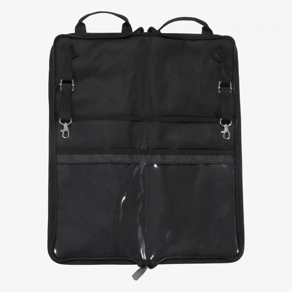 Ahead Armor AA6025 Deluxe Standard Pocket Drumstick Bag